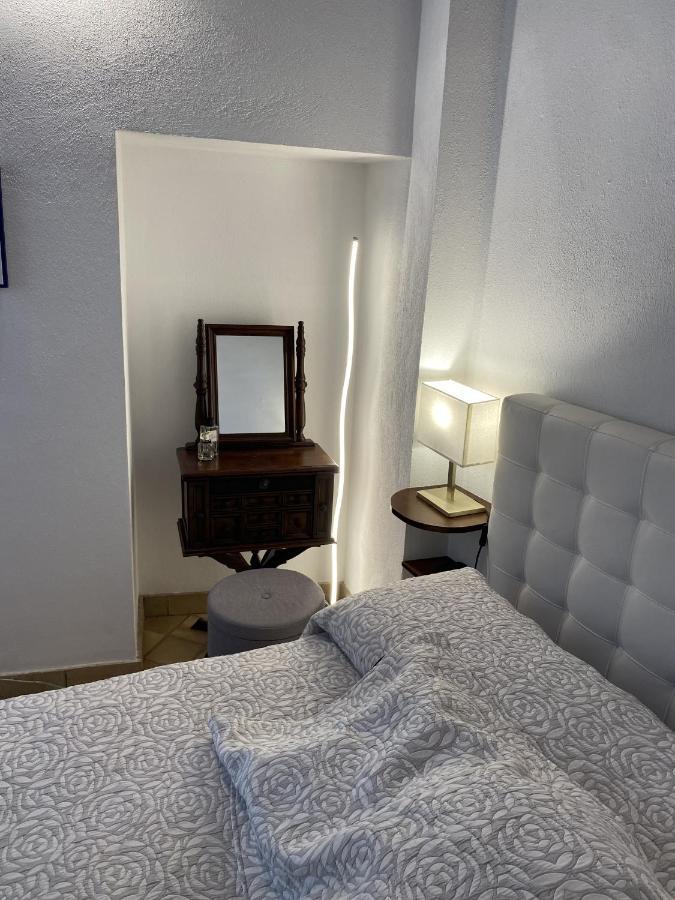 Adamas Domus Villa Таормина Екстериор снимка