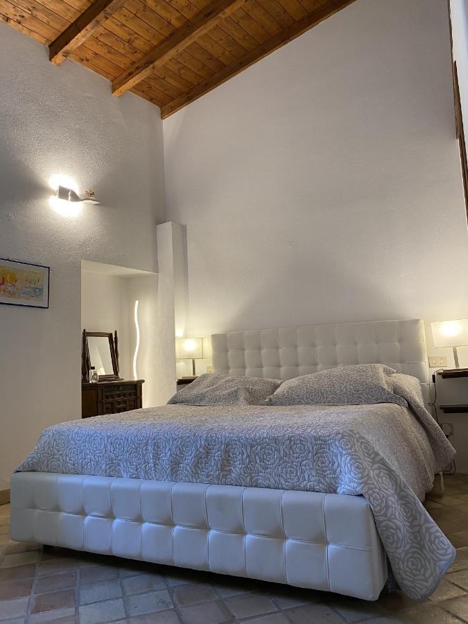 Adamas Domus Villa Таормина Екстериор снимка