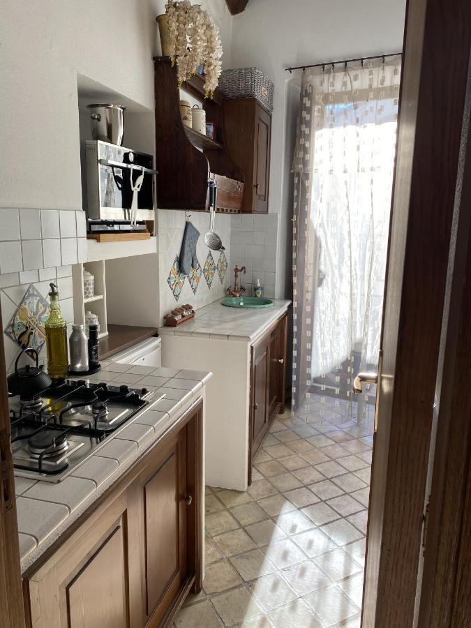 Adamas Domus Villa Таормина Екстериор снимка